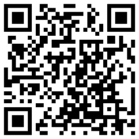 qrcode für HPE HZ4E8PE SVCS 1 Jahr Power Warranty