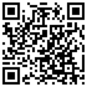 qrcode für HPE HZ4F4PE SVCS 1 Jahr Power Warranty