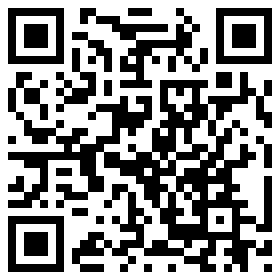 qrcode für HPE HL9V1E SVCS 5Y CTR DX360 GEN10 HW