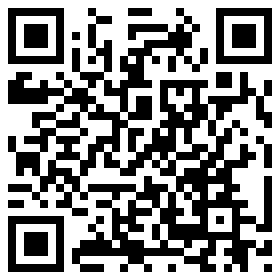 qrcode für HPE HJ1R9E SVCS 3Y NBD WDMR DX4200 GEN10