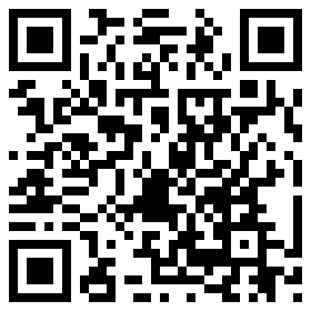 qrcode für HPE HS6R0E SVCS 4Y CTR WCDMR DX8000 HW