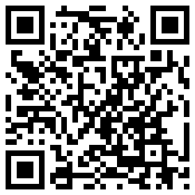 qrcode für HPE HS6W7E SVCS 4Y NBD DX910 1U HW