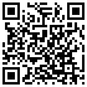 qrcode für HPE HR9R9E SVCS 4Y 24x7 WDMR DX2XX Gen10