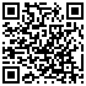 qrcode für OBO Bettermann WDK10020RW - Wand/Deckenkanal 10x20x2000 PVC Bodenlochung 6150764