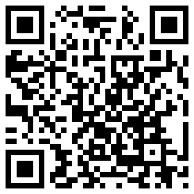 qrcode für HPE HL5P3E SVCS 5 Jahre NBD