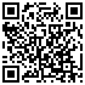 qrcode für HPE HR9W8E SVCS 4Y 24x7 WDMR DX380 Gen10