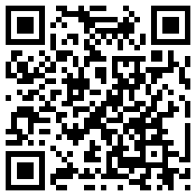 qrcode für HPE HL5R7E SVCS 5Y NBD WCDMR DX360 GEN10