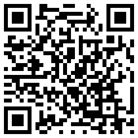 qrcode für HPE HS5F8E SVCS 4Y CTR WCDMR DX4200 GEN10