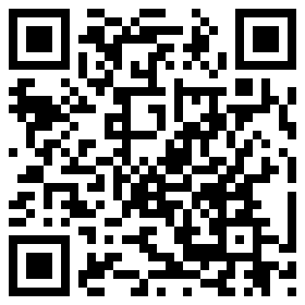qrcode für HPE H31FKPE SVCS 2Y EPACK