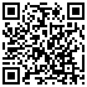 qrcode für Lenovo 5WS1J81136 SVCS 4Y PREMIUM CARE