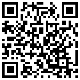 qrcode für HPE HN4Z0E SVCS 3Y 24x7 DX360 Gen10 HW