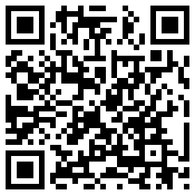 qrcode für HPE HR9S0E SVCS 4Y 24x7 WCDMR DX2XX Gen10