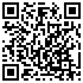 qrcode für HPE HL5Q8E SVCS 3Y NBD