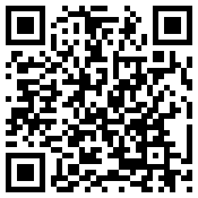 qrcode für HPE HL9W5E SVCS 3Y CTR WCDMR DX380 GEN10