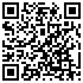 qrcode für Klauke 50600770 - Formlocher 12 7x11 9mm Lochergrösse 12 7 11 9