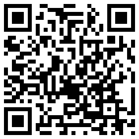 qrcode für HPE HR9P5E SVCS 5Y 24x7 WDMR DX560 Gen10
