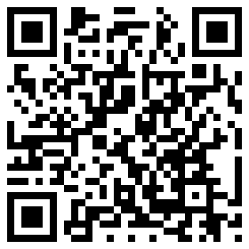 qrcode für Mitsubishi FR-ABR-H 22 K - Externer Bremswiderstand 400V 22kW 52Ohm 191579