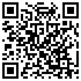qrcode für HPE HL5P5E SVCS 5Y 24x7 WCDMR DX2XX Gen10