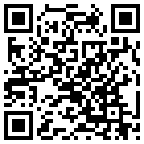 qrcode für HPE HN4Y8E SVCS 5Y 24x7 WDMR DX190R Gen10