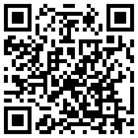 qrcode für HPE HR9T2E SVCS 4Y 24x7 WCDMR DX170R Gen1