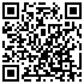 qrcode für HPE HS5Q7E SVCS 4Y 24x7 WCDMR DX385 G10