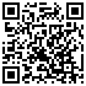 qrcode für HPE HR9P6E SVCS 5Y 24x7 WCDMR DX560 Gen10