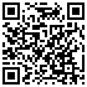 qrcode für HPE HS5D9E SVCS 4Y CTR WDMR DX560 GEN10