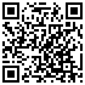 qrcode für HPE H60C7E SVCS EPACK ARUBA1YSW+TECHSE/RVT2UXIG
