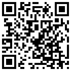 qrcode für HPE H60E7E SVCS EPACK ARUBA4YSW+TECHSE/RVT2UXIG