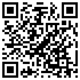 qrcode für Siemens 3VA9111-0WF40 - Klemmenabdeckung Verl St Zubehör 3VA1 100/160