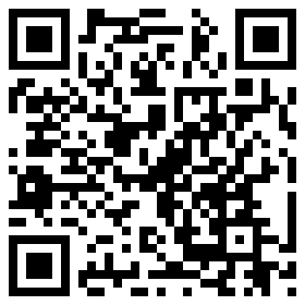 qrcode für HPE HR9U2E SVCS 4Y 24x7 DX190R Gen10 HW S