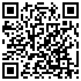 qrcode für HPE HJ1T0E SVCS 5Y NBD DX4200 Gen10