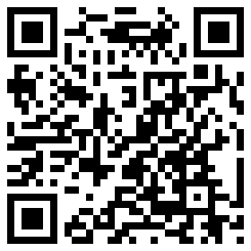 qrcode für HPE HR9V3E SVCS 4Y NBD WCDMR DX360 GEN10