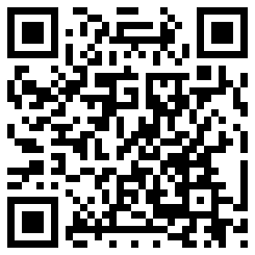 qrcode für HPE H60F6E SVCS 5 Jahre Support