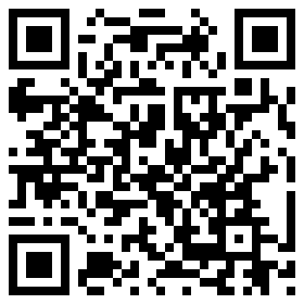 qrcode für HPE HS5Q8E SVCS 4Y CTR DX385 GEN10 PLUS