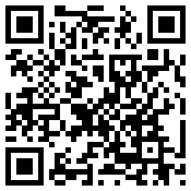 qrcode für Schneider Electric LP4K1210BW3 - Leistungsschütz 3pol 1S 5 5kW 400VAC3 12A 24VDC
