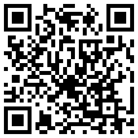 qrcode für HPE HS0Y3E SVCS 3Y CTR WCDMR DX360 GEN10