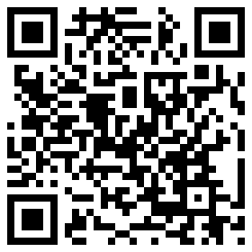 qrcode für HPE HR9N6E SVCS 4Y NBD WDMR DX560 GEN10