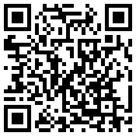 qrcode für HPE HS0Y1E SVCS 3Y CTR DX360 GEN10 HW