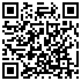 qrcode für Ruckus Wireless Ruckus Surface Mount Bracket H320 - 902-1120-0000