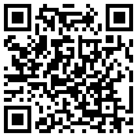 qrcode für HPE HR9V1E SVCS 4Y NBD DX360 GEN10 HW