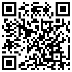 qrcode für Schneider Electric 33897 - Vorhängeschlossabdeckung