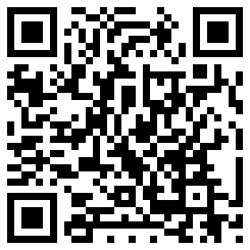qrcode für Schneider Electric 33880 - Drehantrieb Griff schwarz NS630b 1600 teleskopisch