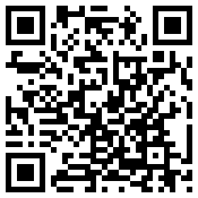 qrcode für HPE HS6X9E SVCS 5 Jahre 24x7 DX910 1U Hardware Service