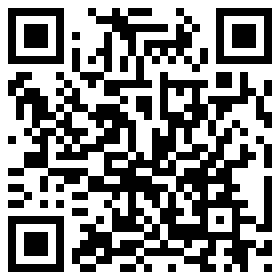 qrcode für Schneider Electric 33878 - Türkupplung Griff schwarz NS630b 1600