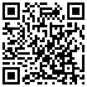 qrcode für HPE HN4Z7E SVCS 3Y 24x7 DX380 Gen10 HW