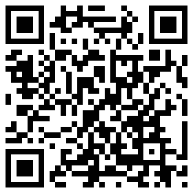 qrcode für HPE H30XFPE SVCS 2Y PW TC CRIT