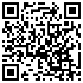 qrcode für HPE H31CSPE SVCS 2Y PW TC CRIT