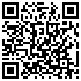 qrcode für Schneider Electric ZB5AG3 - Schlüsselschalter Nr 455 3St 45° rast M=abz Kunst D22mm