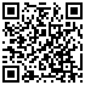 qrcode für Schneider Electric 33863 - Drehantrieb Griff schwarz NS630b 1600